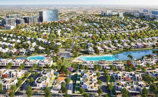 Hayat-Townhouses-at-Dubai-South-2.png