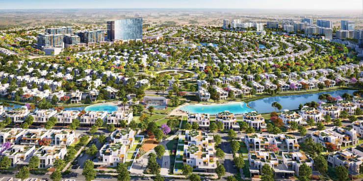 Hayat-Townhouses-at-Dubai-South-2.png