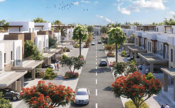 Hayat-Townhouses-at-Dubai-South-5-1.png