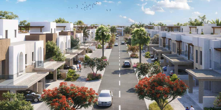 Hayat-Townhouses-at-Dubai-South-5-1.png