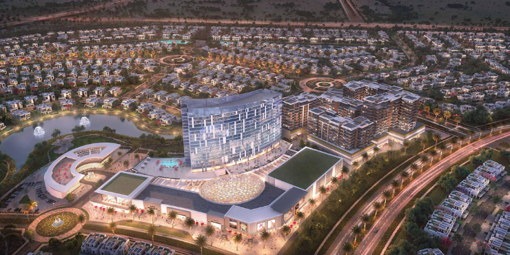 Hayat-Townhouses-at-Dubai-South-7.png