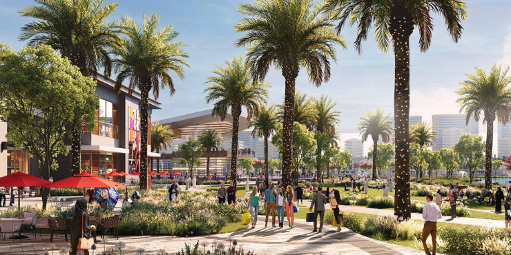 Hayat-Townhouses-at-Dubai-South-8.png