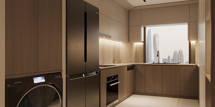 Hearth-Heights-at-JVC-Dubai-1.png