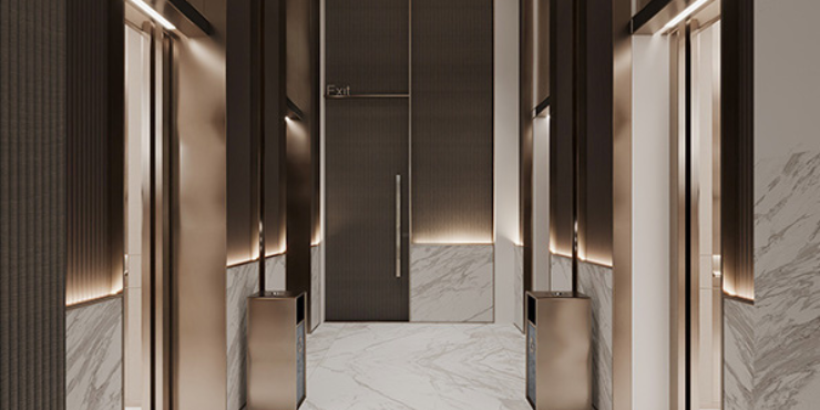 Hearth-Heights-at-JVC-Dubai-2.png