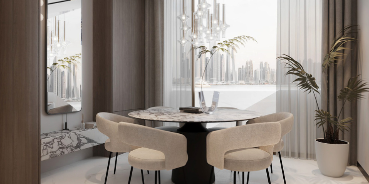 Hearth-Heights-at-JVC-Dubai-3.png