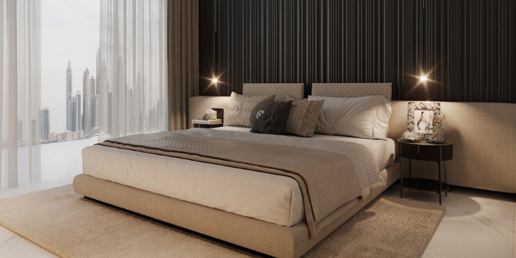 Hearth-Heights-at-JVC-Dubai-5.png