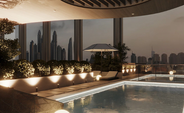 Hearth-Heights-at-JVC-Dubai-6.png