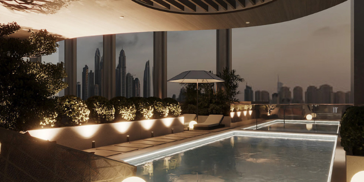 Hearth-Heights-at-JVC-Dubai-6.png