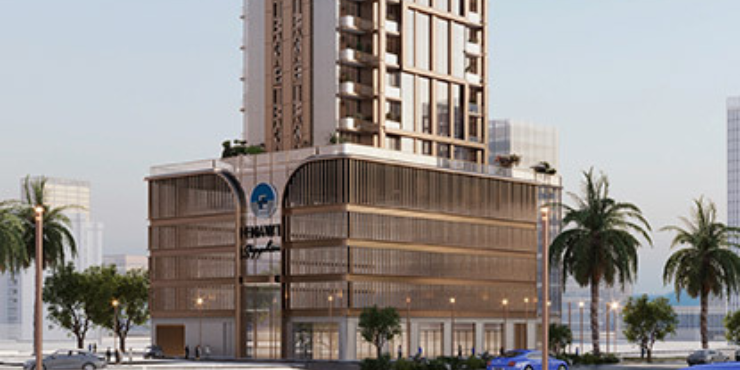 Hearth-Heights-at-JVC-Dubai-8.png