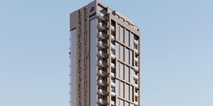 Hearth-Heights-at-JVC-Dubai-9.png