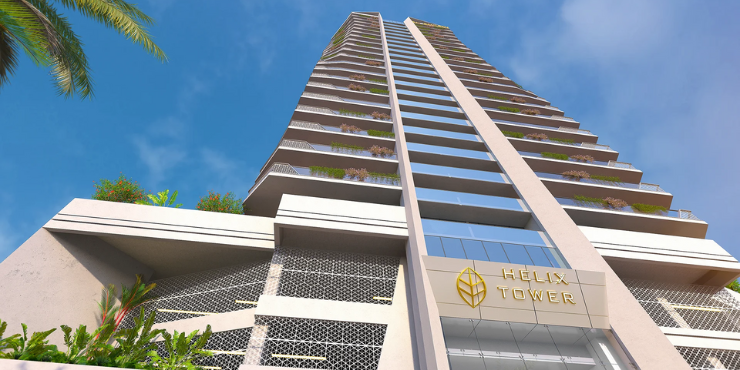 Helix-Tower-in-Dubai-Science-Park-2.png