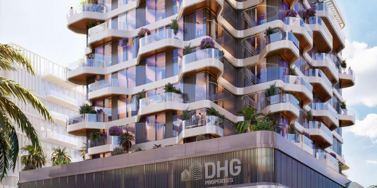 Helvetia-Marine-at-Dubai-Islands-1-1.png