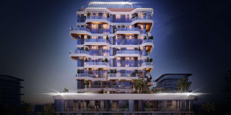 Helvetia-Marine-at-Dubai-Islands-13.png