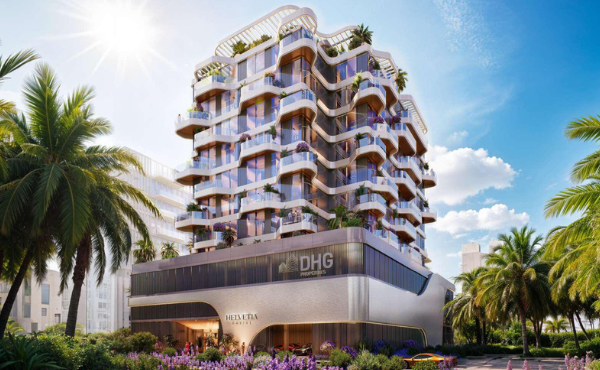 Helvetia-Marine-at-Dubai-Islands-14.png