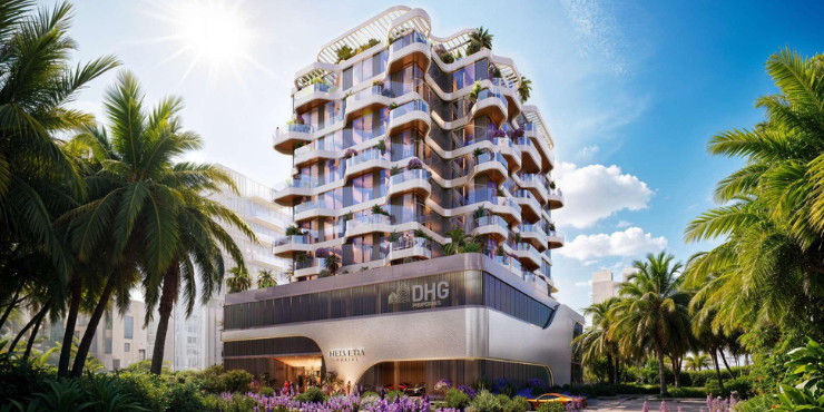 Helvetia-Marine-at-Dubai-Islands-14.png