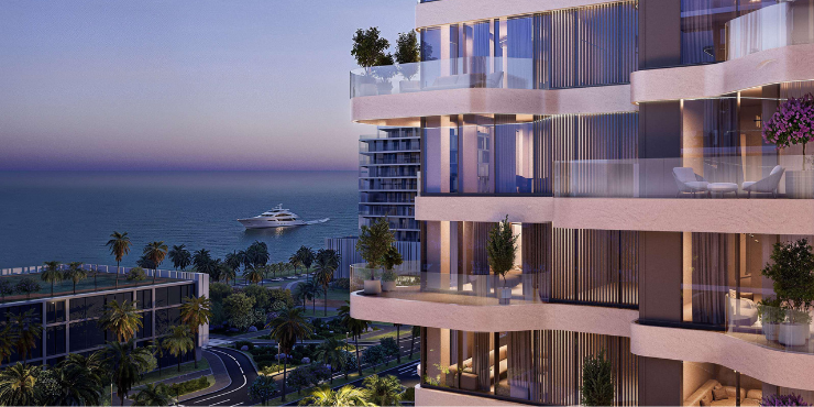Helvetia-Marine-at-Dubai-Islands-15.png