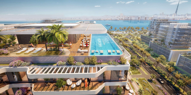 Helvetia-Marine-at-Dubai-Islands-3.png