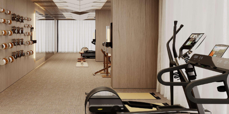Helvetia-Verde-Apartments-at-Meydan-Horizon-Dubai-by-DHG-Properties-1.png