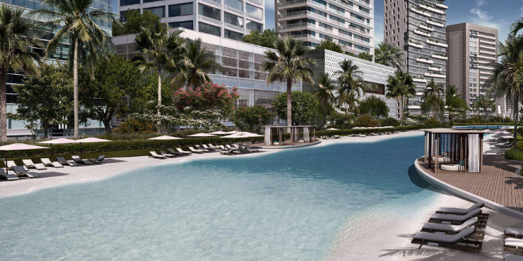 Helvetia-Verde-Apartments-at-Meydan-Horizon-Dubai-by-DHG-Properties-10.png