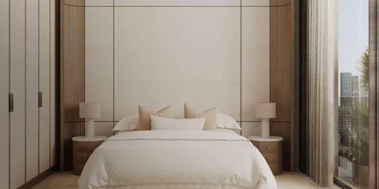 Helvetia-Verde-Apartments-at-Meydan-Horizon-Dubai-by-DHG-Properties-11.png