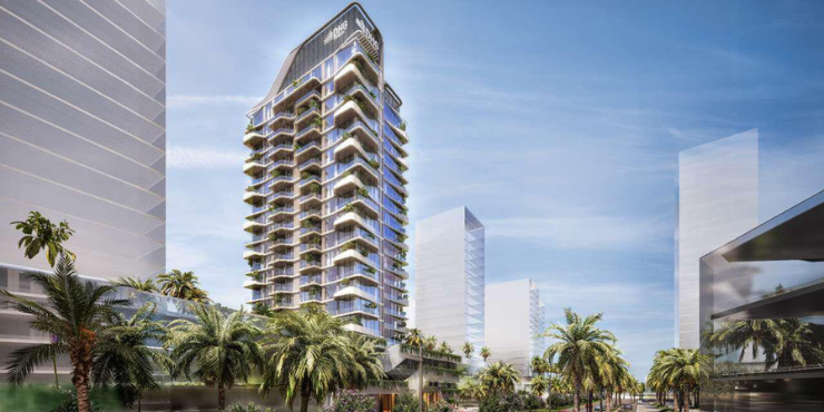 Helvetia-Verde-Apartments-at-Meydan-Horizon-Dubai-by-DHG-Properties-12.png