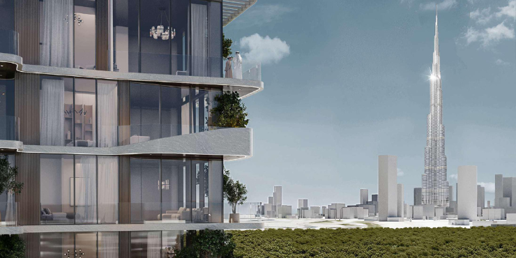 Helvetia-Verde-Apartments-at-Meydan-Horizon-Dubai-by-DHG-Properties-13.png
