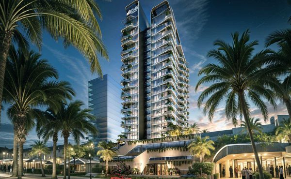 Helvetia-Verde-Apartments-at-Meydan-Horizon-Dubai-by-DHG-Properties-14.png