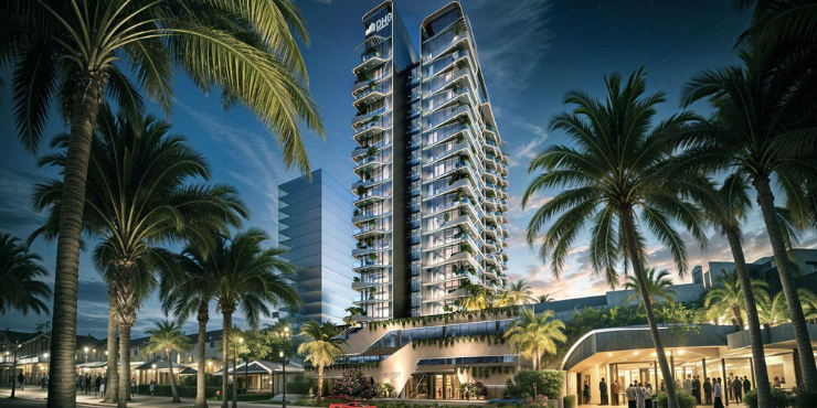 Helvetia-Verde-Apartments-at-Meydan-Horizon-Dubai-by-DHG-Properties-14.png