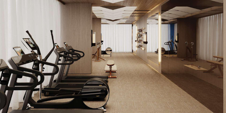 Helvetia-Verde-Apartments-at-Meydan-Horizon-Dubai-by-DHG-Properties-2.png