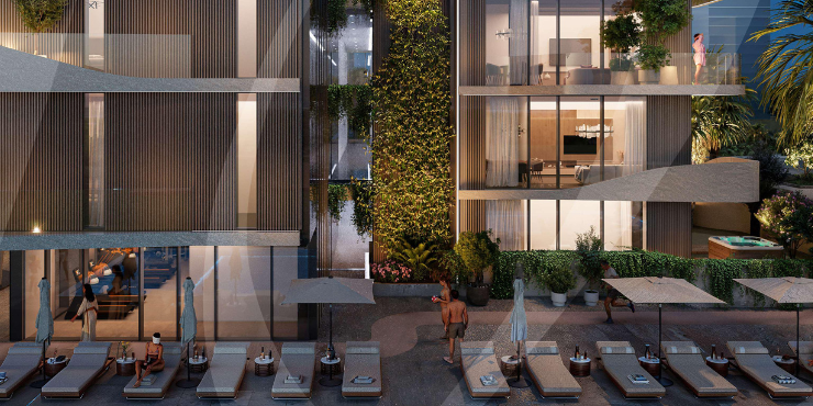 Helvetia-Verde-Apartments-at-Meydan-Horizon-Dubai-by-DHG-Properties-3.png