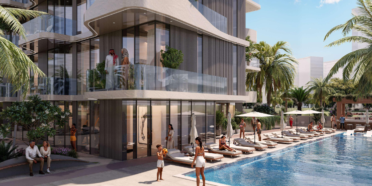 Helvetia-Verde-Apartments-at-Meydan-Horizon-Dubai-by-DHG-Properties-4.png