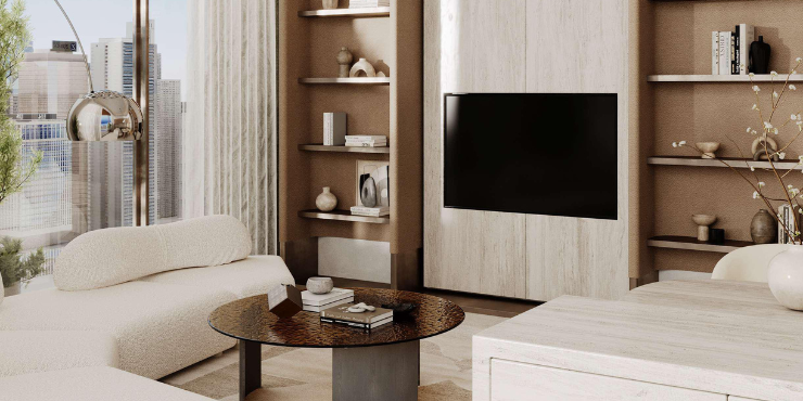Helvetia-Verde-Apartments-at-Meydan-Horizon-Dubai-by-DHG-Properties-5.png