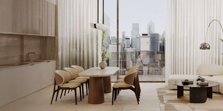 Helvetia-Verde-Apartments-at-Meydan-Horizon-Dubai-by-DHG-Properties-6.png