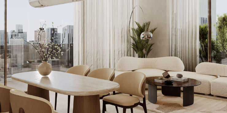 Helvetia-Verde-Apartments-at-Meydan-Horizon-Dubai-by-DHG-Properties-7.png