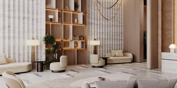 Helvetia-Verde-Apartments-at-Meydan-Horizon-Dubai-by-DHG-Properties-8.png