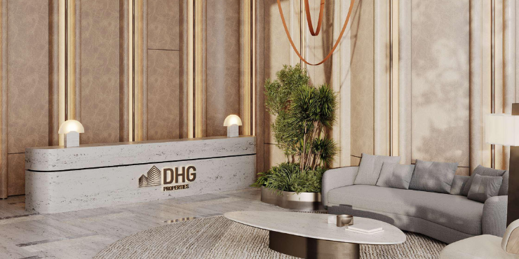 Helvetia-Verde-Apartments-at-Meydan-Horizon-Dubai-by-DHG-Properties-9.png