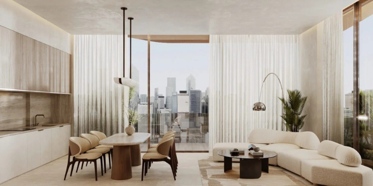 Helvetia-Verde-at-Meydan-Dubai-2-1.png