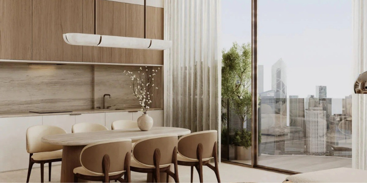 Helvetia-Verde-at-Meydan-Dubai-3-1.png