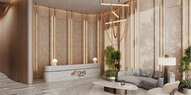 Helvetia-Verde-at-Meydan-Dubai-5.png