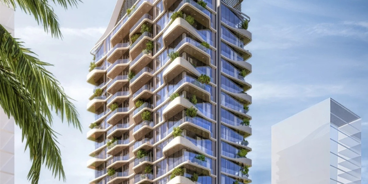 Helvetia-Verde-at-Meydan-Dubai-6.png