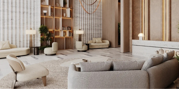 Helvetia-Verde-at-Meydan-Dubai-7.png