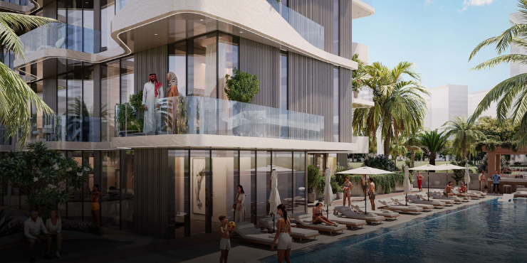 Helvetia-Verde-at-Meydan-Dubai-8.png