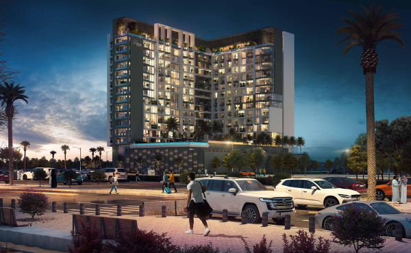 Hills-View-at-Wasl-Gate-Dubai-1.png