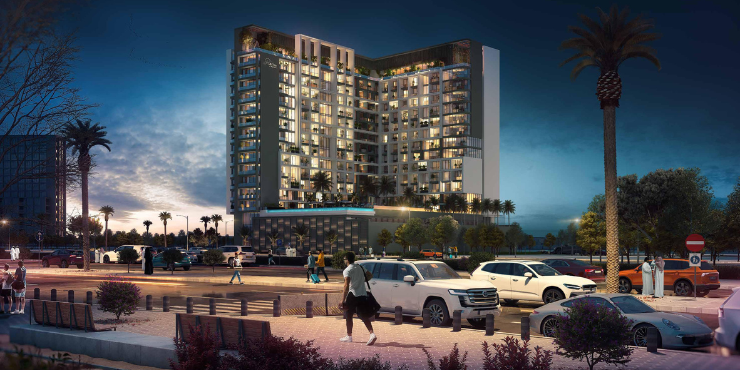 Hills-View-at-Wasl-Gate-Dubai-1.png