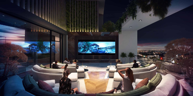 Hills-View-at-Wasl-Gate-Dubai-12.png