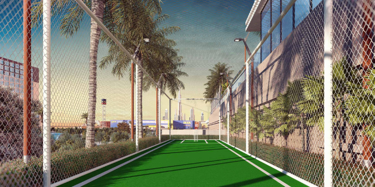 Hills-View-at-Wasl-Gate-Dubai-15.png