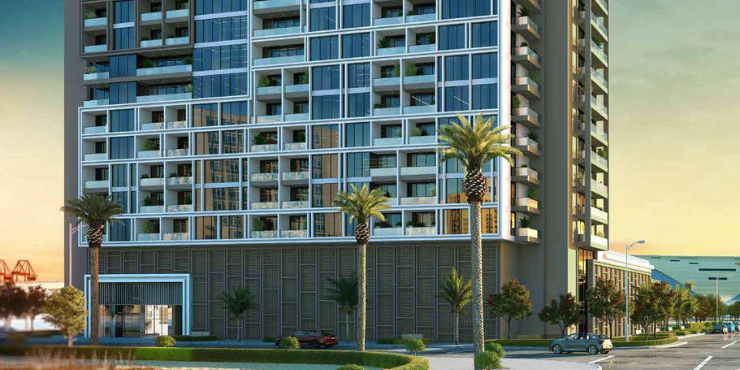 Hills-View-at-Wasl-Gate-Dubai-16.png