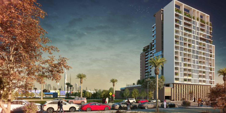 Hills-View-at-Wasl-Gate-Dubai-17.png