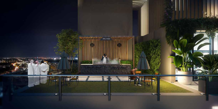 Hills-View-at-Wasl-Gate-Dubai-4.png