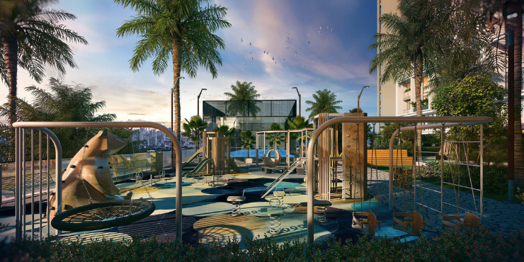 Hills-View-at-Wasl-Gate-Dubai-7.png